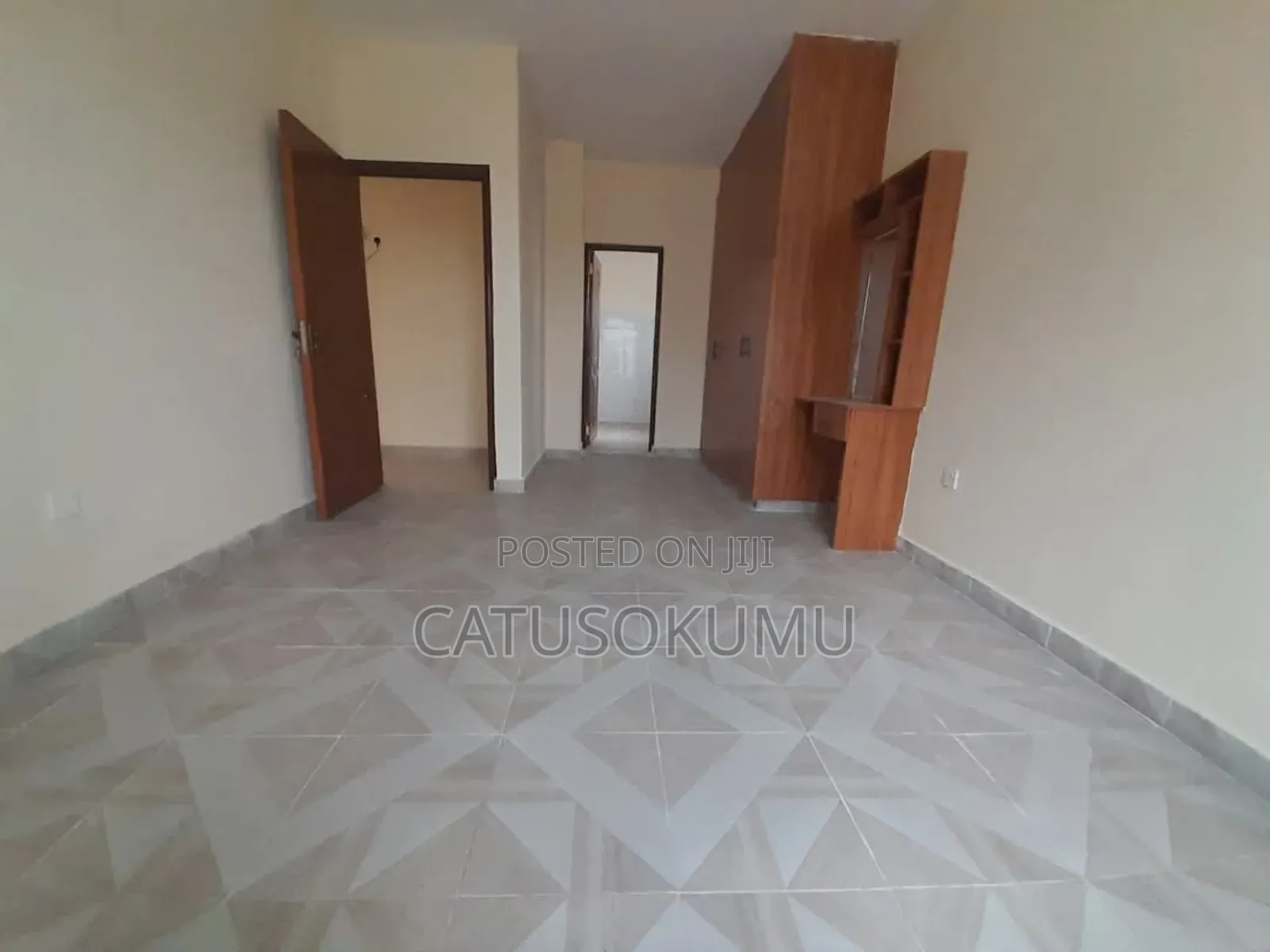 3bdrm Bungalow in Kitengela for rent