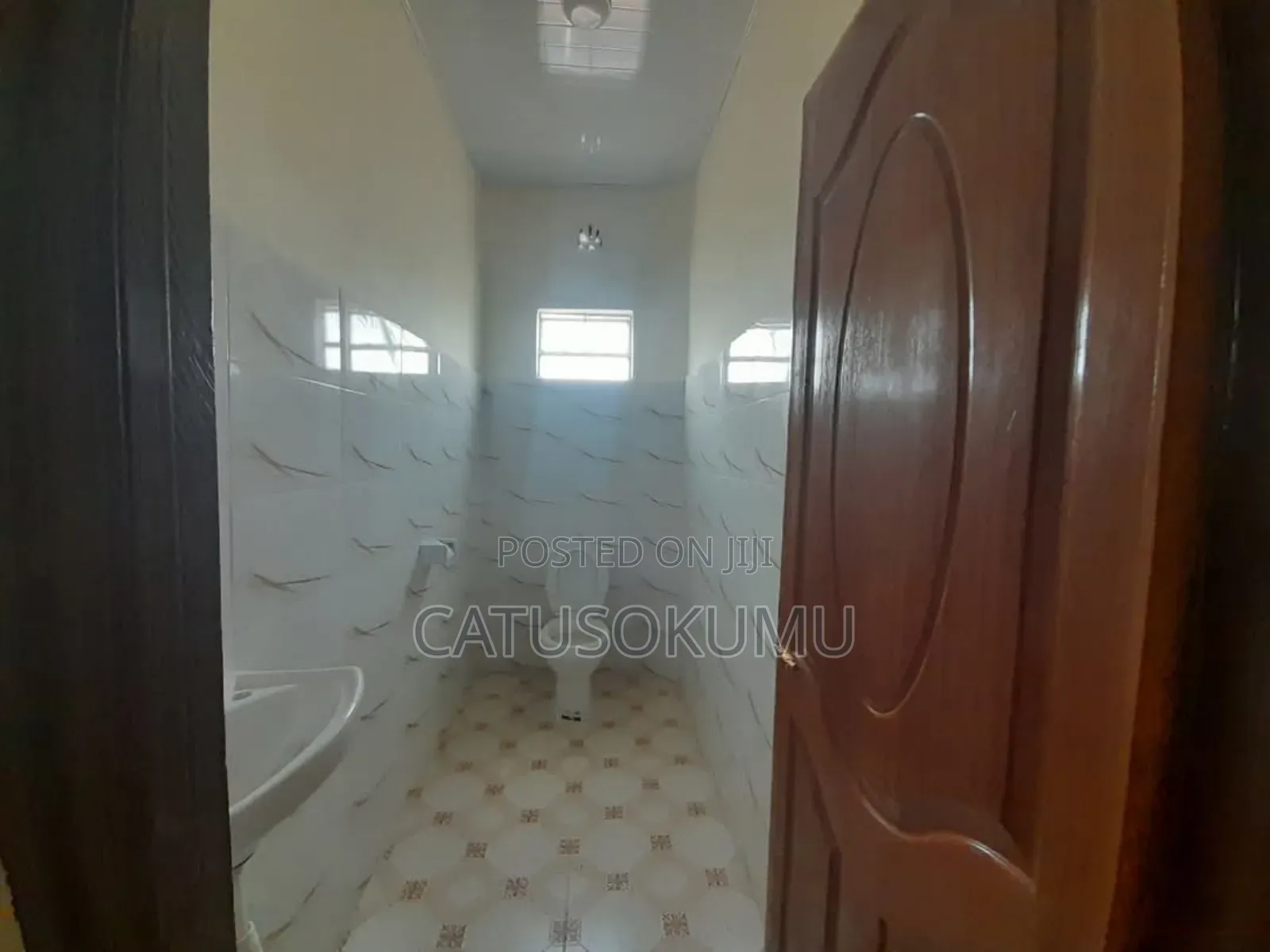 3bdrm Bungalow in Kitengela for rent