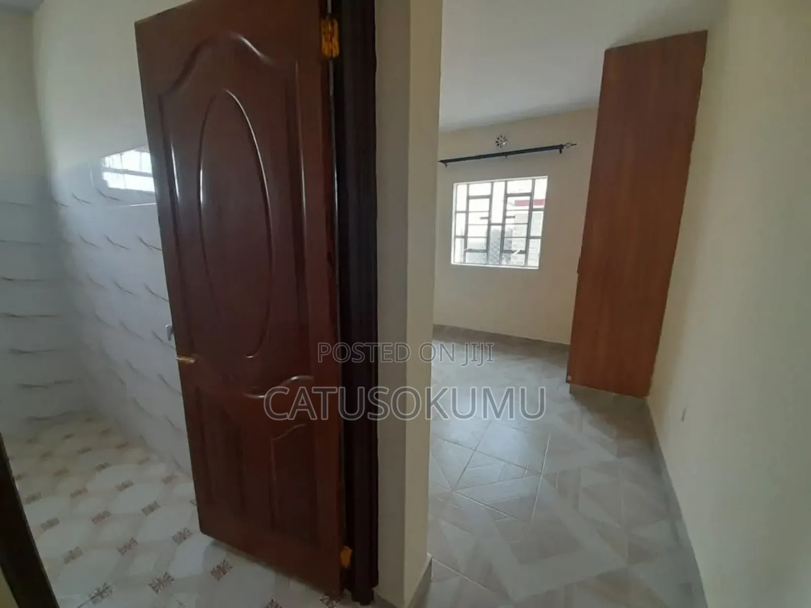 3bdrm Bungalow in Kitengela for rent