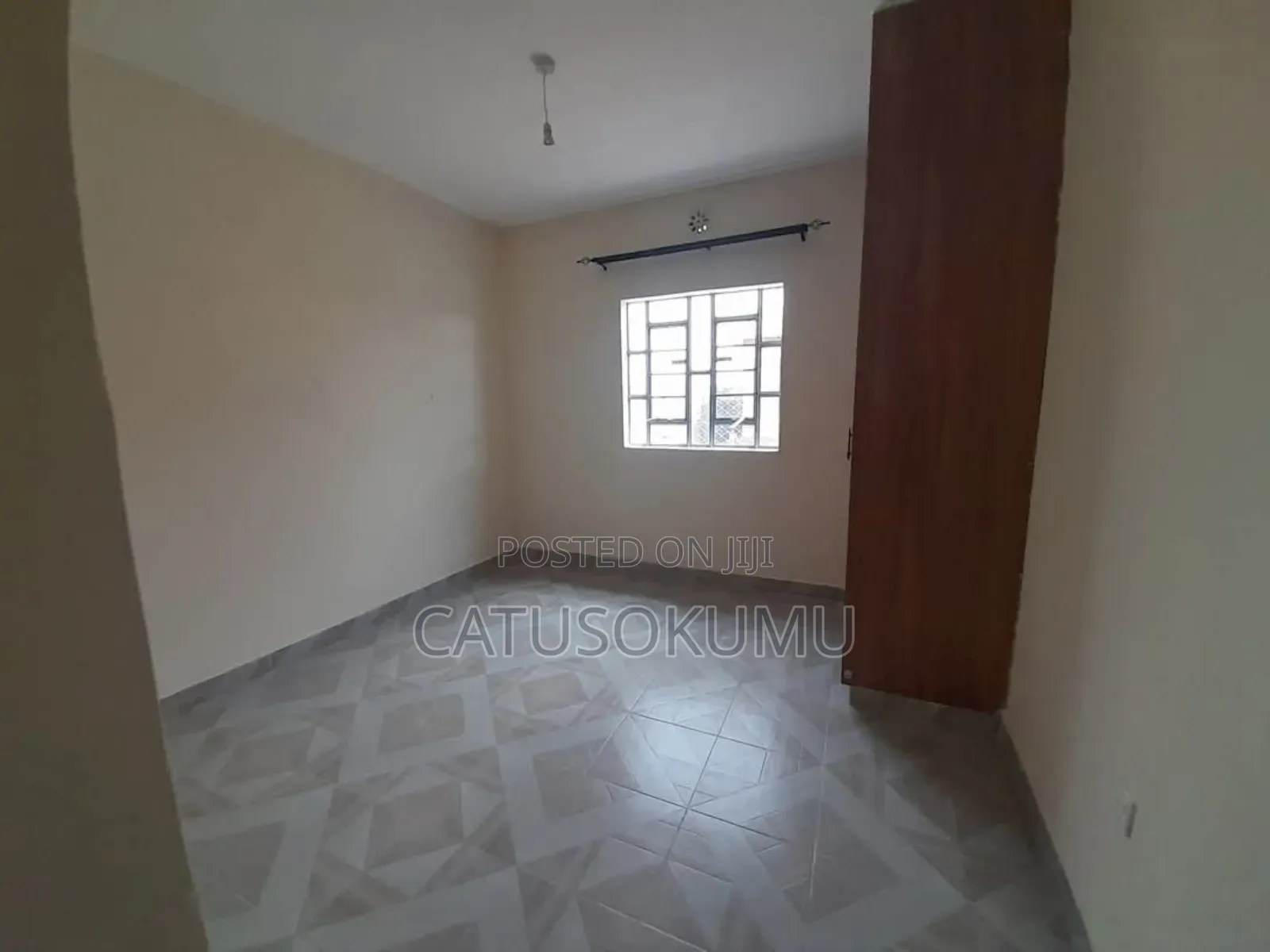 3bdrm Bungalow in Kitengela for rent