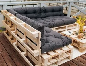 Customized Pillows
