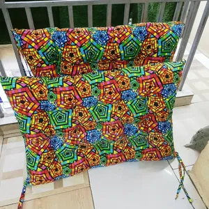 Pallet Cushions Customized Just for You ! 