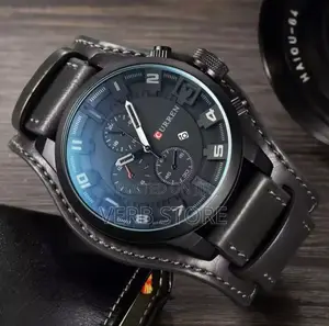 Curren Gents 8225