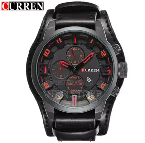 Curren Gents 8225