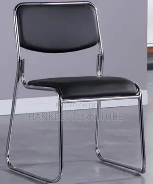 Visitors Waiting Chair