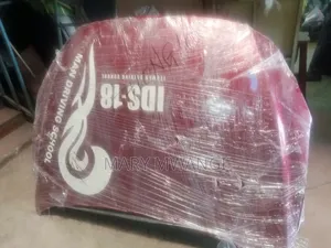 Ex Japan Mazda Axela 2015 Bonnet