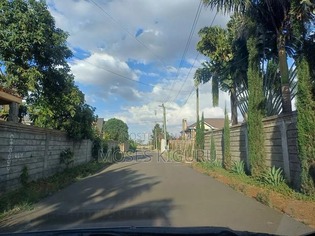 Kays Estate, KRD 1/4 Plot. - main view
