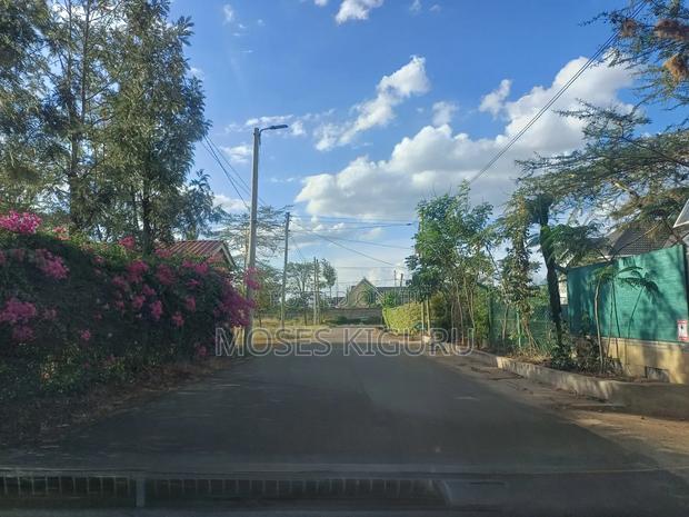 Kays Estate, KRD 1/4 Plot. - thumbnail 8