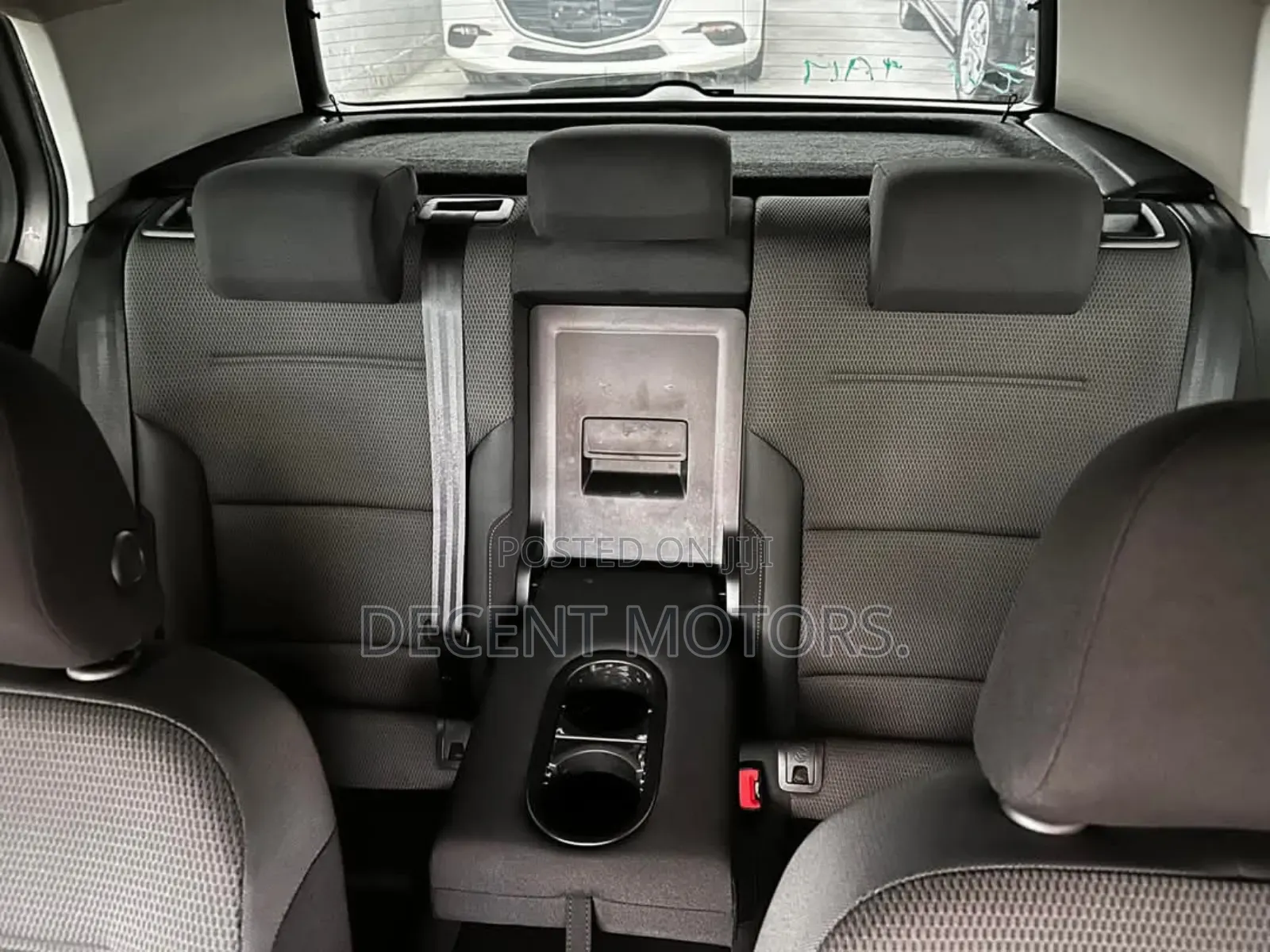 Volkswagen Golf TSI S FWD 2018 Silver