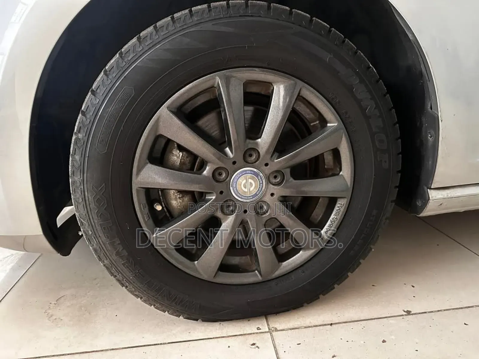 Volkswagen Golf TSI S FWD 2018 Silver