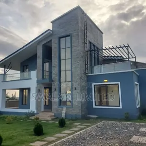 5bdrm Maisonette in Accacia, Kitengela for sale