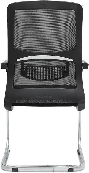 Executive Best Mesh Visitor Chair