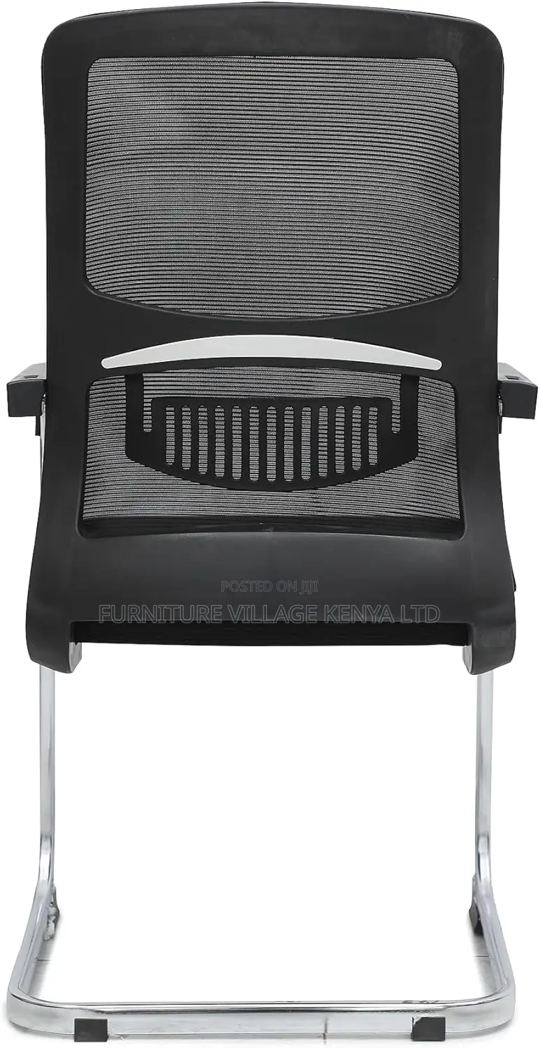 Executive Best Mesh Visitor Chair