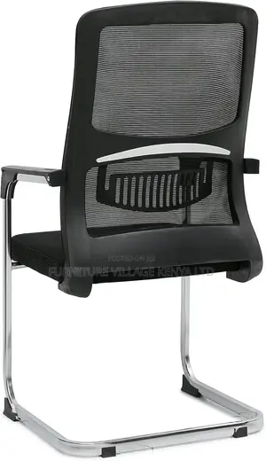 Executive Best Mesh Visitor Chair