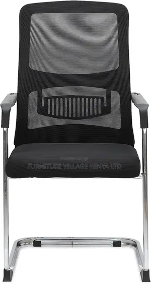 Executive Best Mesh Visitor Chair
