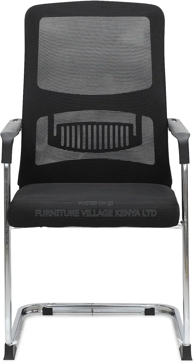 Executive Best Mesh Visitor Chair
