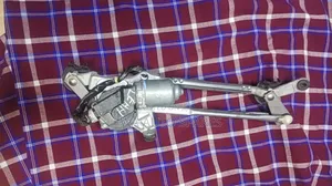Wiper Motor Arm for Toyota – Ex Japan – Genuine– Nairobi CBD
