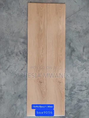 Woodlike/ Wood Print Tiles