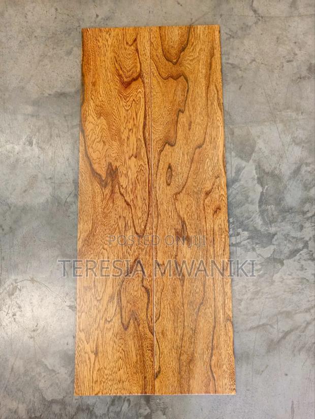 Woodlike/ Wood Print Tiles - thumbnail 2