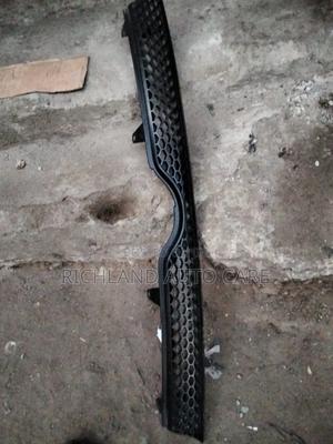 Grille Sienta Nsp81 - thumbnail 2