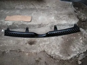 Grille Sienta Nsp81