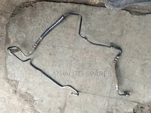 Powersteering Pipe Harrier /Kluger