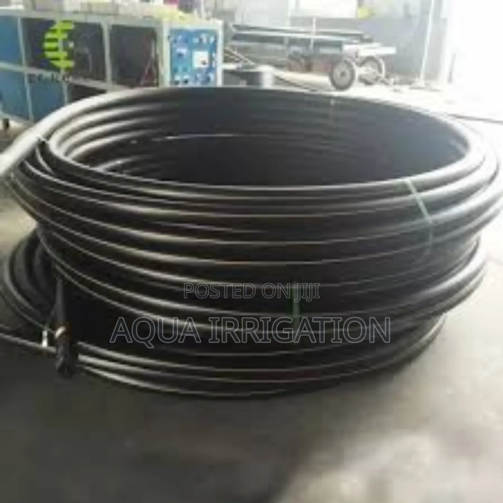 Weatherproof Hdpe for Indoor Outdoor Use!