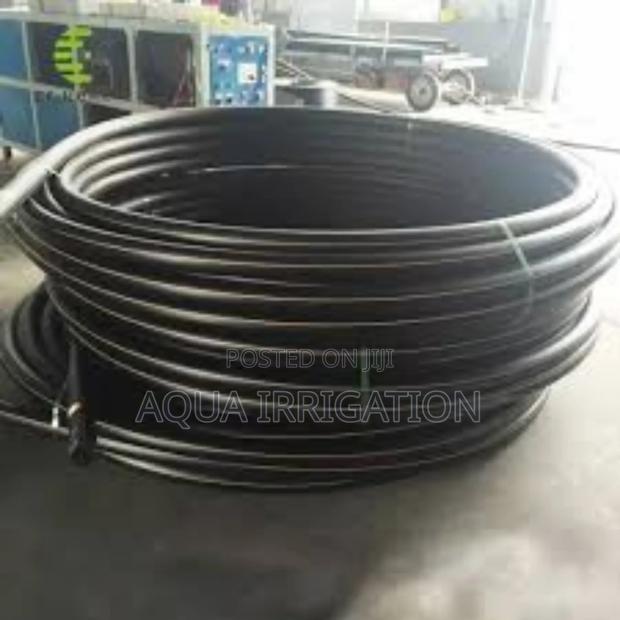 Weatherproof Hdpe for Indoor Outdoor Use!