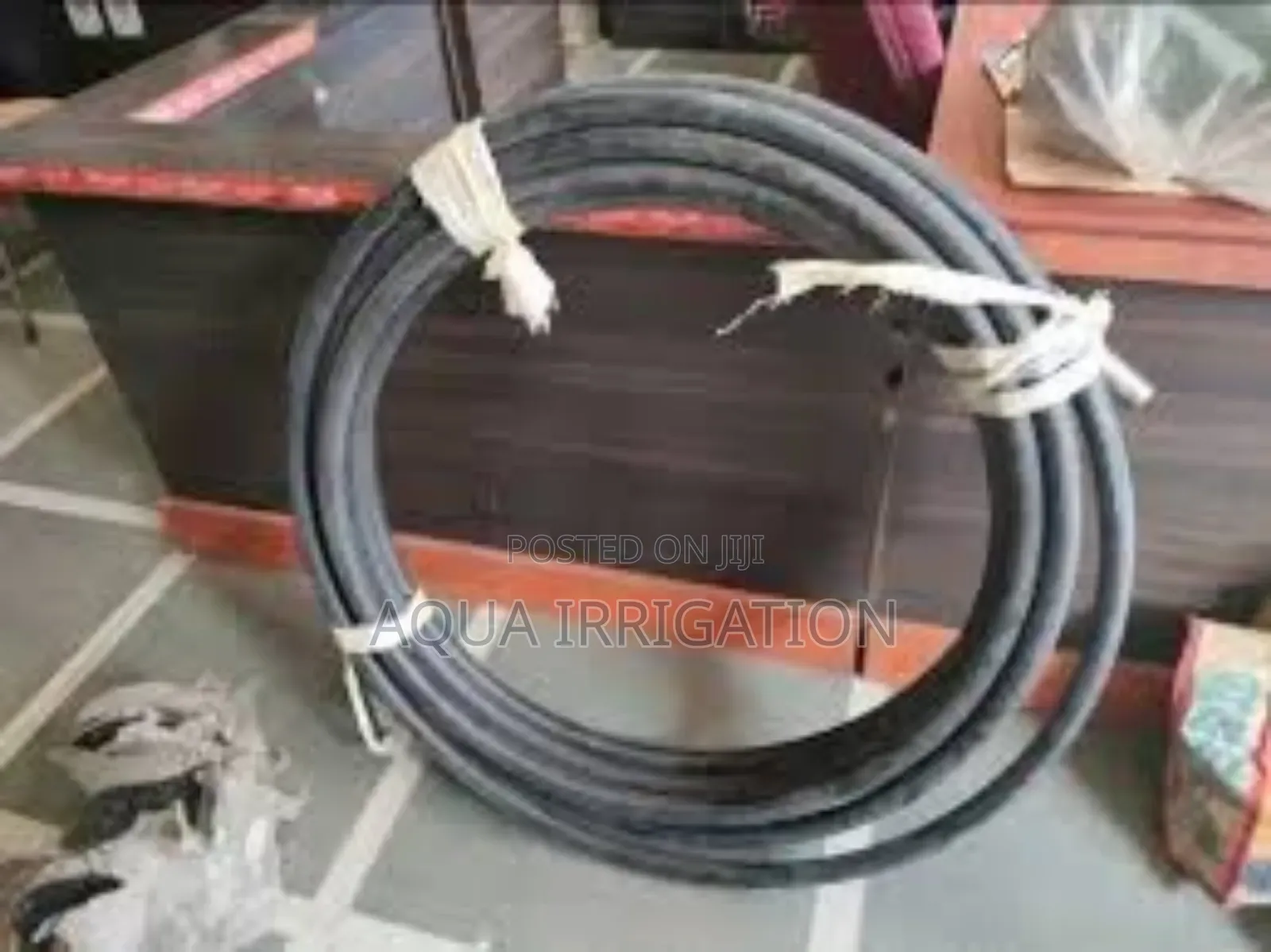 Get Reliable Hdpe Sheets for Any Project!