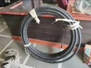 Get Reliable Hdpe Sheets for Any Project!