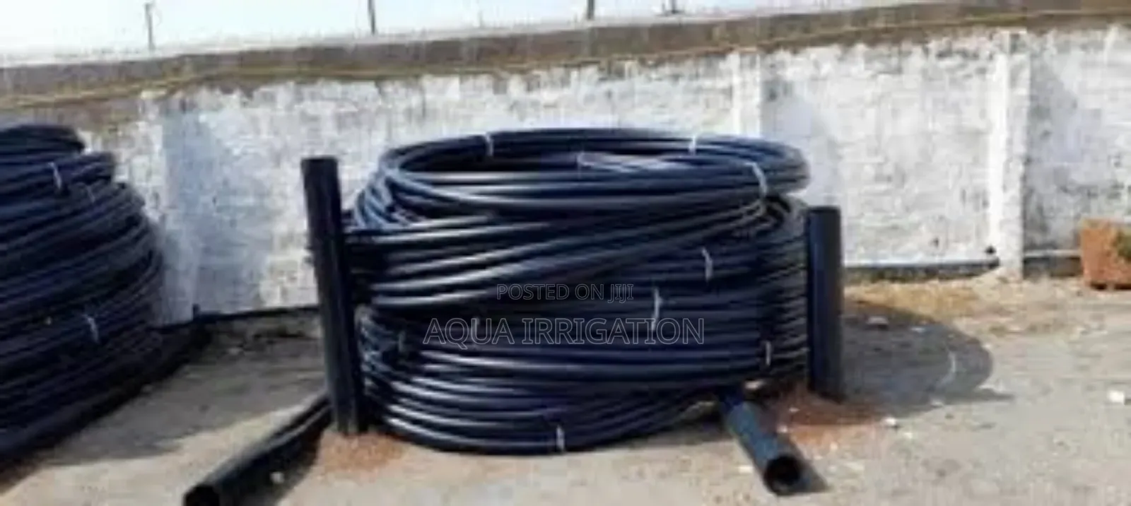 High-Quality Hdpe – Strong Long-Lasting!