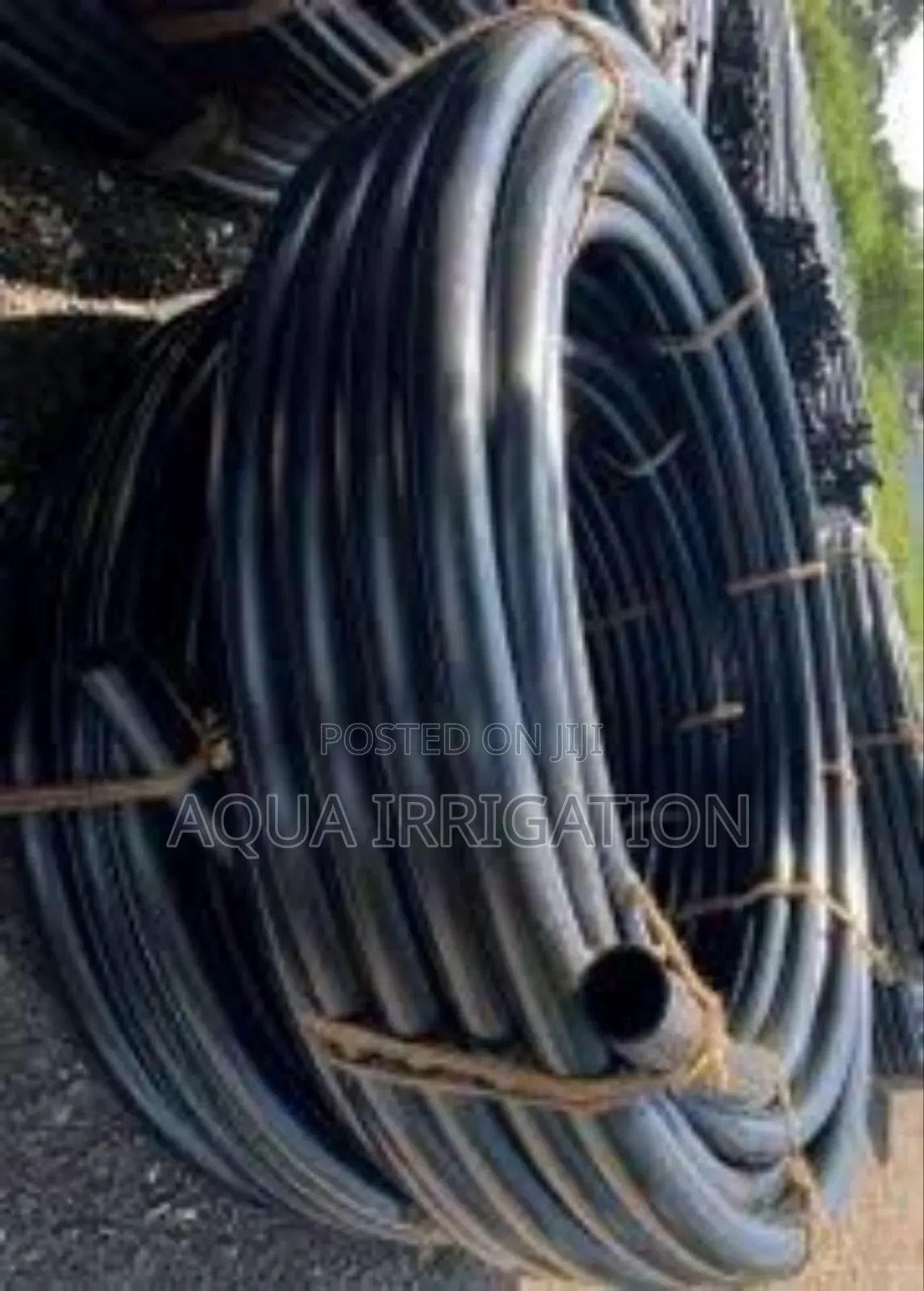 Hdpe That Lasts – Strong, Safe, Reliable
