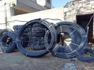 Waterproof Uv-Resistant Hdpe Solutions! - thumbnail 2