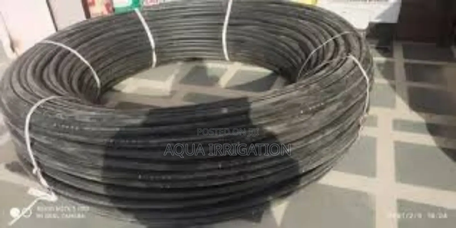 Affordable Hdpe Sheets for Every Need!