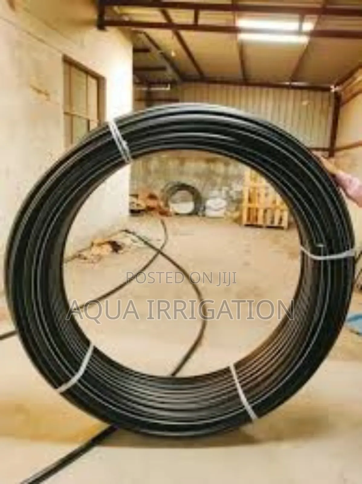 Premium Hdpe – The Ultimate Material Choice
