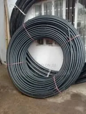 Protect Your Projects With Hdpe Durability