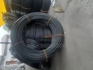 Best-Quality Hdpe for Industrial Applications!