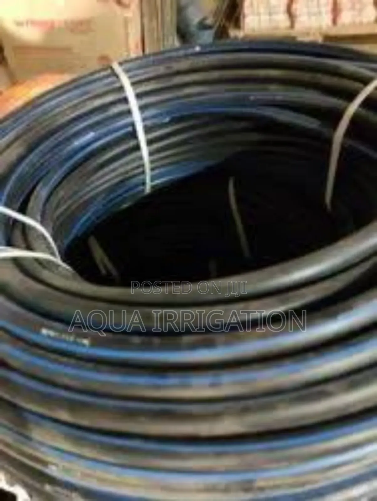 Chemical-Resistant Hdpe for Any Industry!
