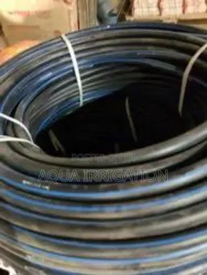 Chemical-Resistant Hdpe for Any Industry!
