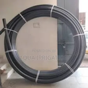 Heavy-Duty Hdpe Sheets at the Best Prices!