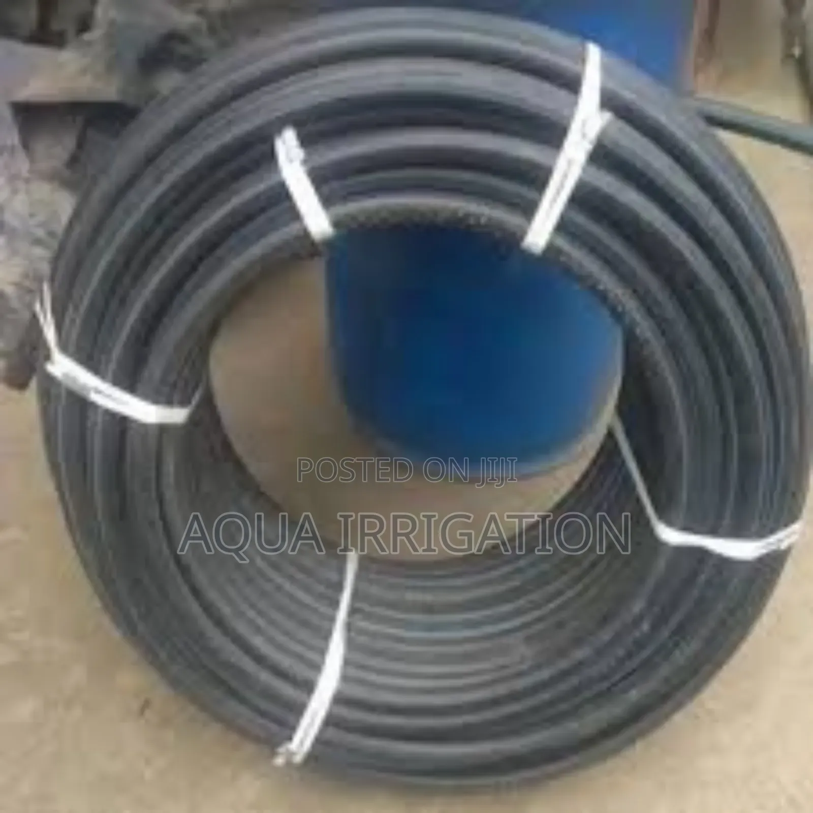 Get the Best Hdpe for Your Business