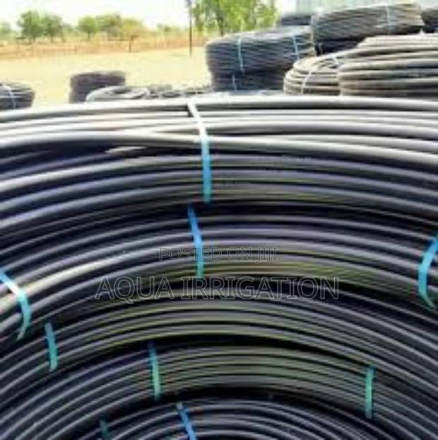 Your Trusted Source for Quality Hdpe