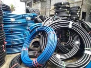 Choose Hdpe for Maximum Durability - thumbnail 2