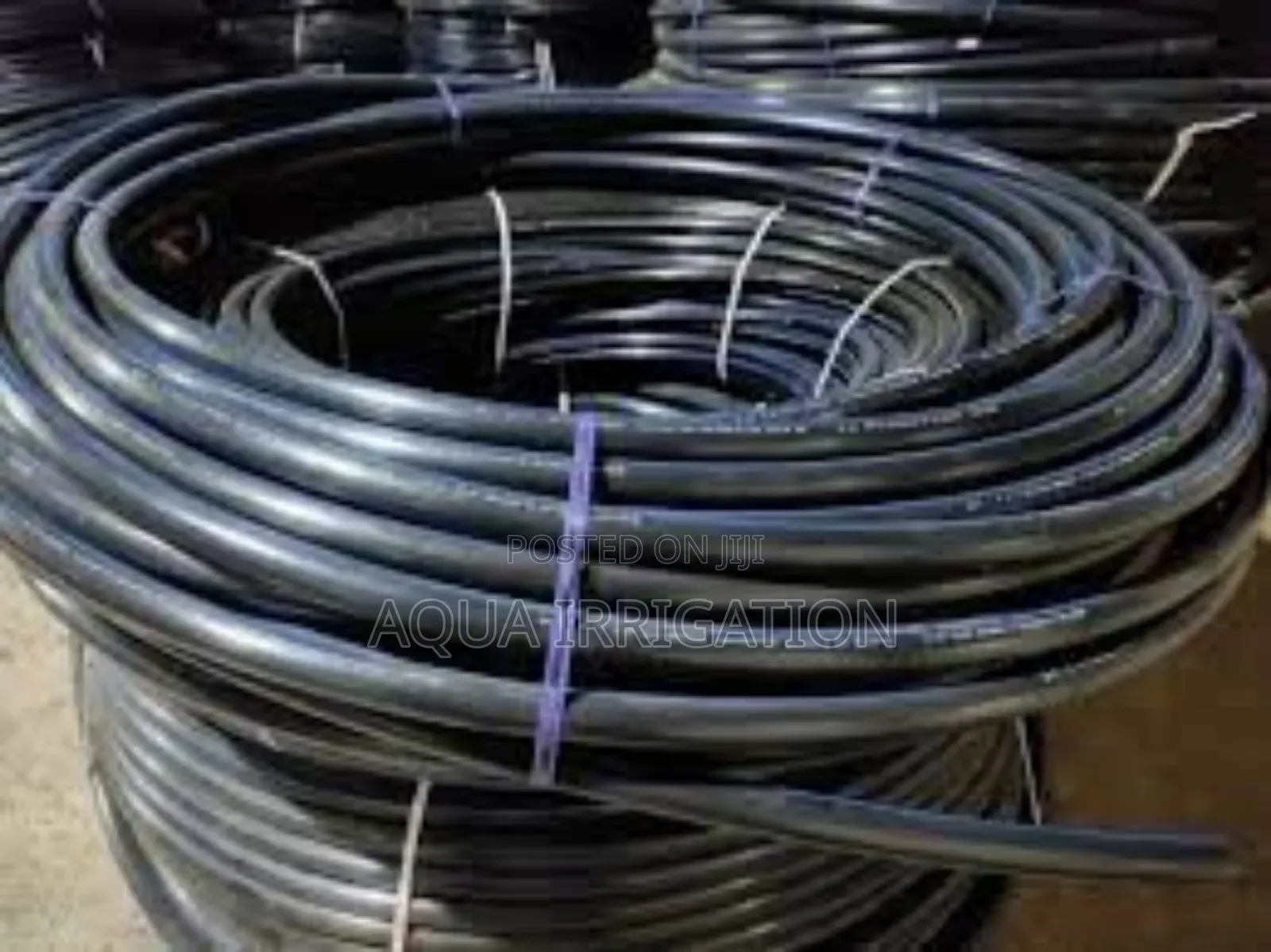 Superior Hdpe for Safe Strong Structures