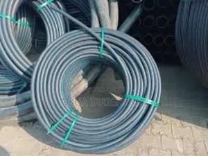 Reliable Versatile Hdpe for Any Project!