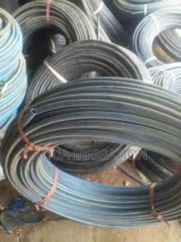Premium Hdpe for Agriculture Industrial Use!