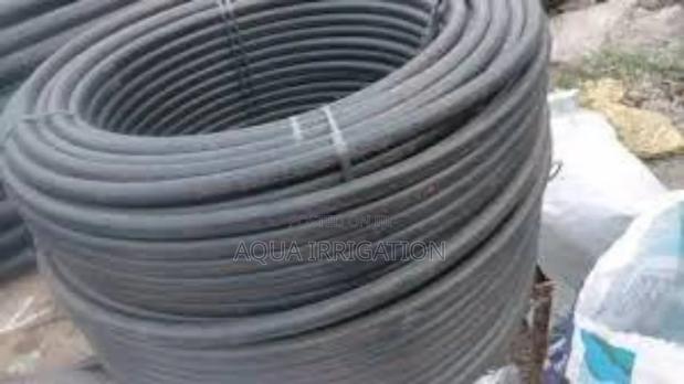 Hdpe Sheets – Lightweight Super Strong!
