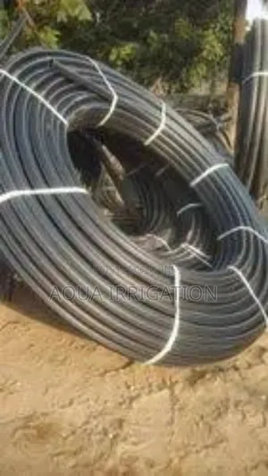 Custom Hdpe Solutions for Your Needs!