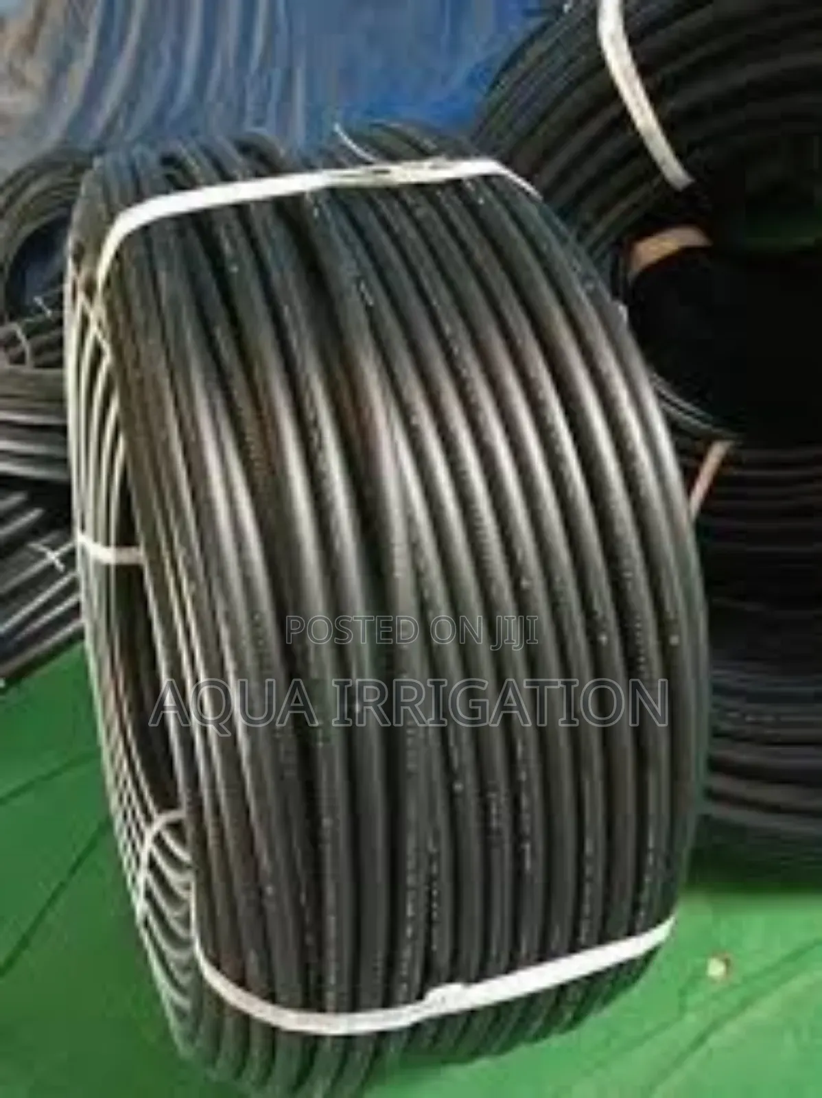 Impact-Resistant Hdpe for Superior Safety