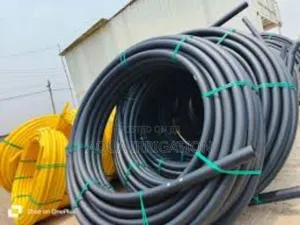 Premium Hdpe Sheets for Industrial Excellence